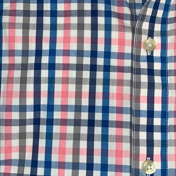 Men’s dress button down - Picture 3 of 3